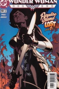 Paradise Lost 1 Loving Submission