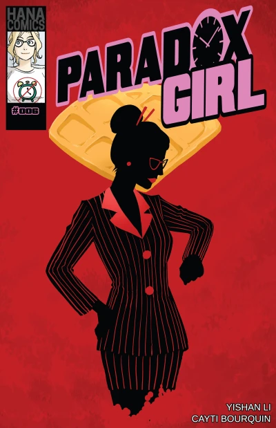 Cover of The House of MMMMMMMMMM