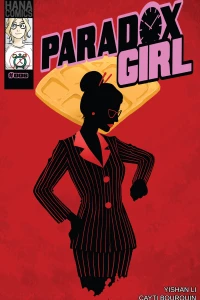 The House of MMMMMMMMMM