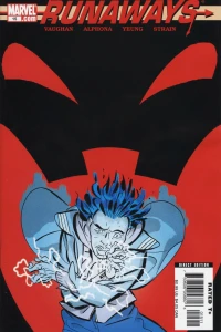 Parental Guidance, Part 2