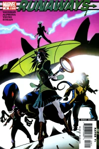 Parental Guidance, Part 3