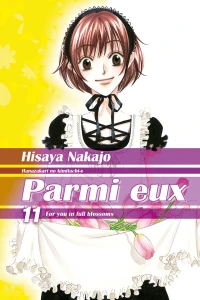 Tome 11