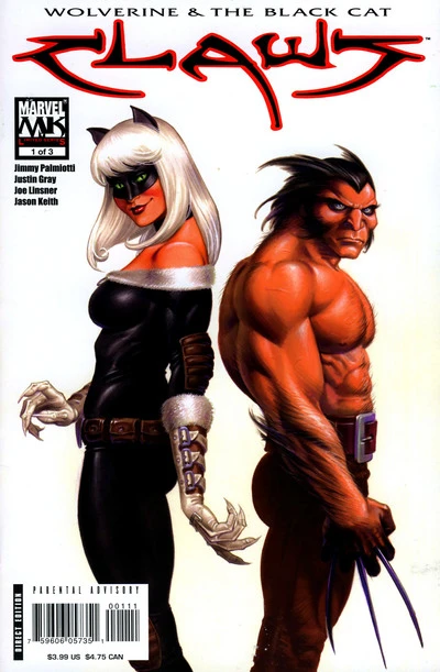 Cover of Part 1