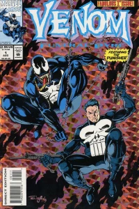 Part 1: Turning on the Heat