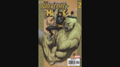 Cover of Part 2 of 6