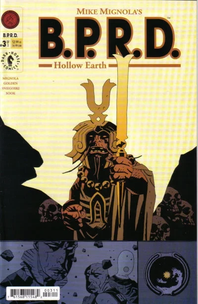Cover of Part 3