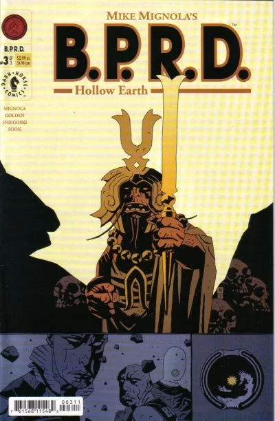 Cover of Part 3