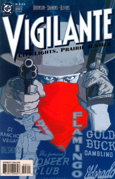 Cover of Part 3