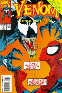 Part 6: 'Frisco KILL!