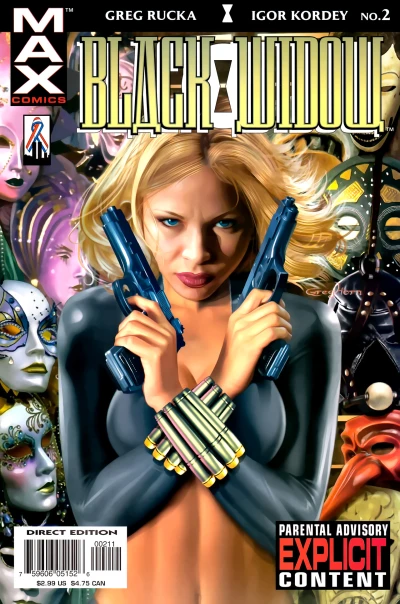 Cover of Part the Second