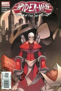 Part Two: Darkness Of The Day