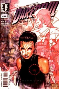 Parts of a Hole Part 2: Echoes!'