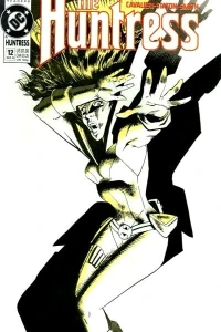 Party At Ground Zero