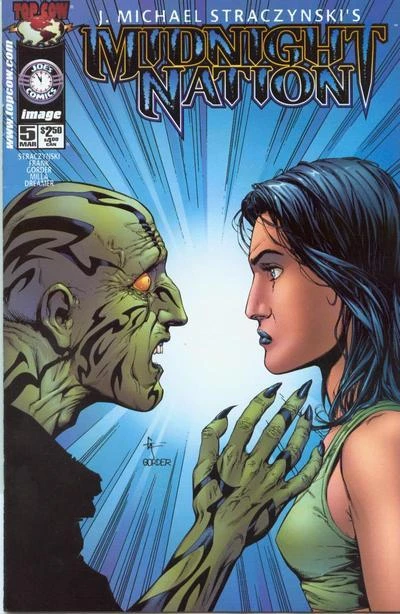 Cover of Past Tense, Present Tense