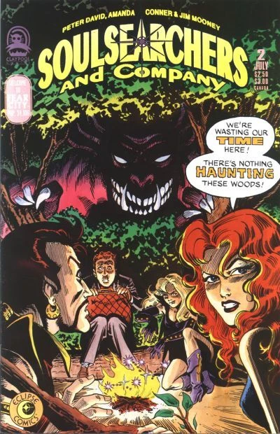 Cover of Pastramia on Wry (Hold the Monster)