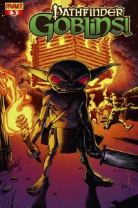 Ballad of Ak; Legendary