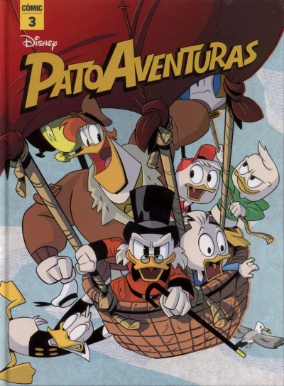 Cover of Una serie de inoportunas sustituciones; ¡Lucha!; Juventud, divino tesoro; El valle feliz
