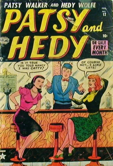 Cover of All Because Of A Key