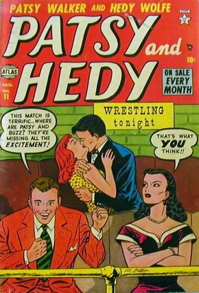 Cover of Percy And The Strangler