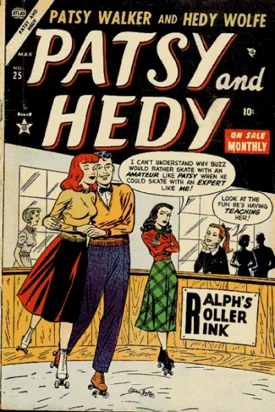 Cover of That Gal Sal?