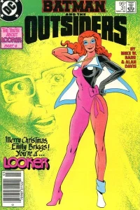 Pawn of the World Below