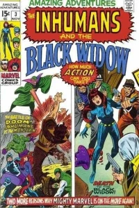 Pawns of the Mandarin