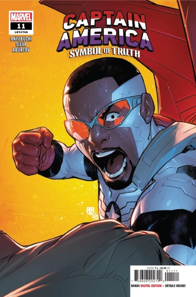 Cover of Pax Mohannda Part 6