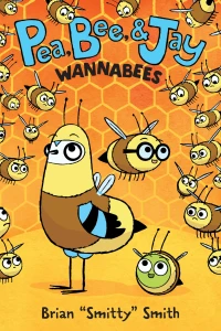 Wannabees