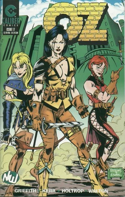 Cover of Peace Be So Fragile