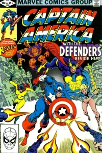 Peace On Earth--Good Will To Man