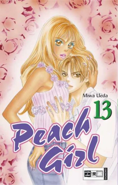 Cover of Volume 13