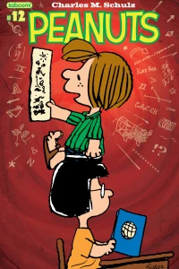 Tutor Trouble; When You Wish Upon A Pumpkin; Movie Time