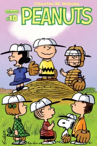 In the Shadows; Dance Craze; Steep Grade Ahead; Blind As A Bat