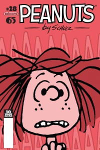 Studs; Sunny Disposition; Happy Any Day