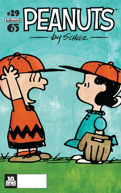 Cover of The Perfect Pelican