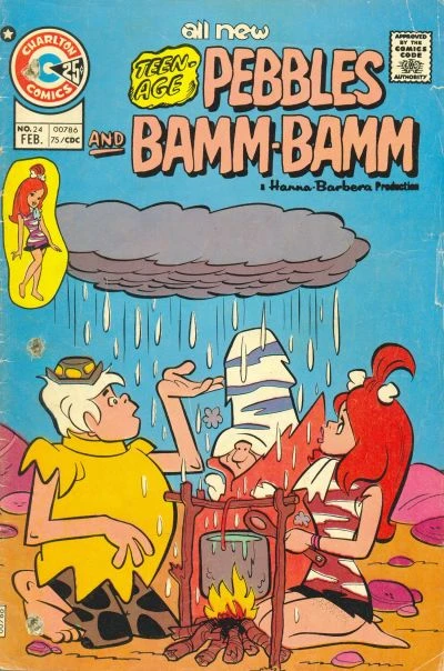 Cover of Zoooomm!