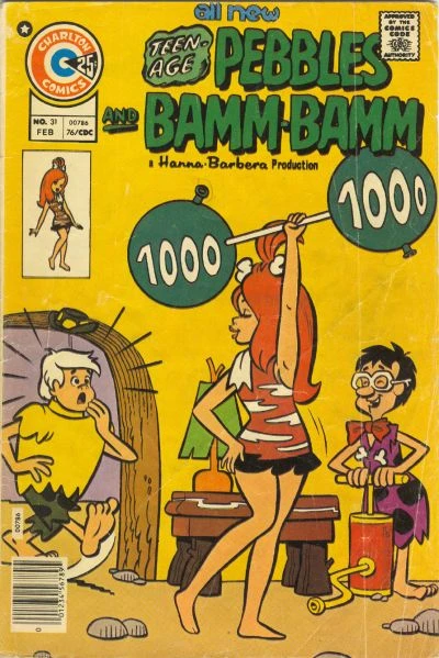 Cover of Bring 'Em Back Alive