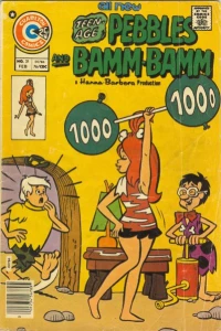 Bring 'Em Back Alive