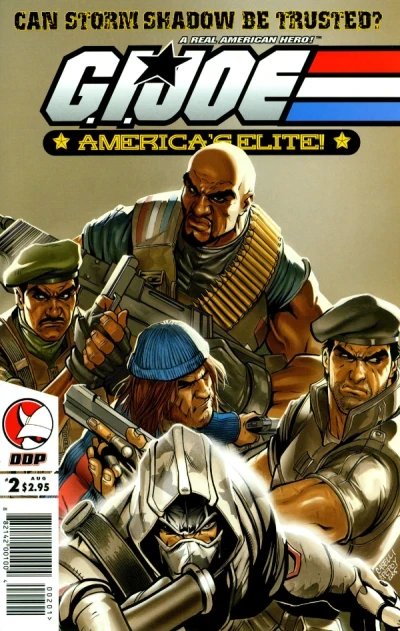 Cover of Peeling the Onion