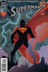 Peer Pressure Part 2: Awards