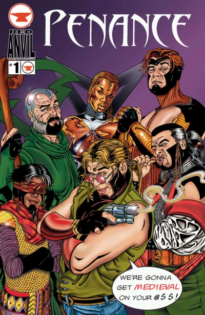 Cover of No Stone Unturned