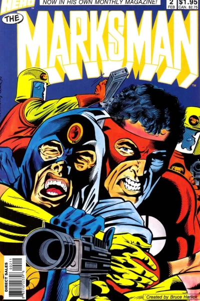 Cover of Pendemonium