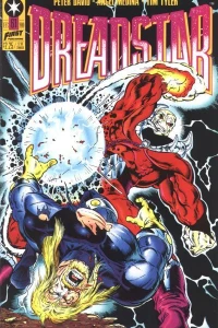 People Who Hate Papal