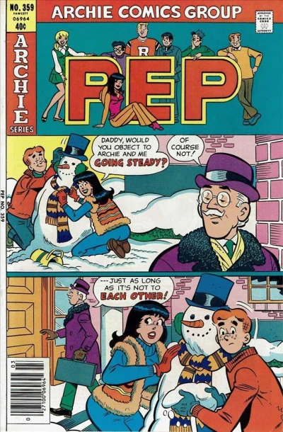 Cover of Heart Art; Test Jest; Wheel Appeal; Weight Fate; Save-ty First!; Football Daze