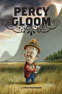 Percy Gloom