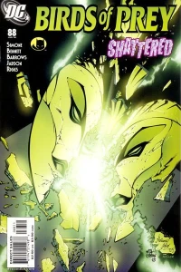 Perfect Pitch, Part 2