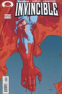 Perfect Strangers, Part 3