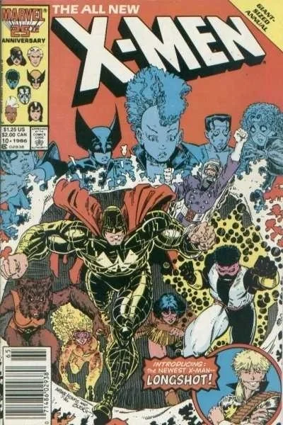 Cover of Performance