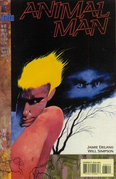 Cover of Perfumed Garden