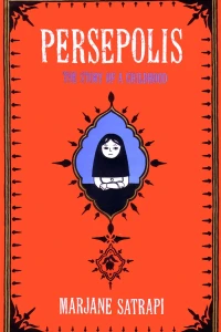 The Story of a Childhood